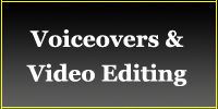 Digital Video Production, Adverts and Promo in Navan, Co Meath Dalkey, Co Dublin and Blanchardstown, Dublin 15